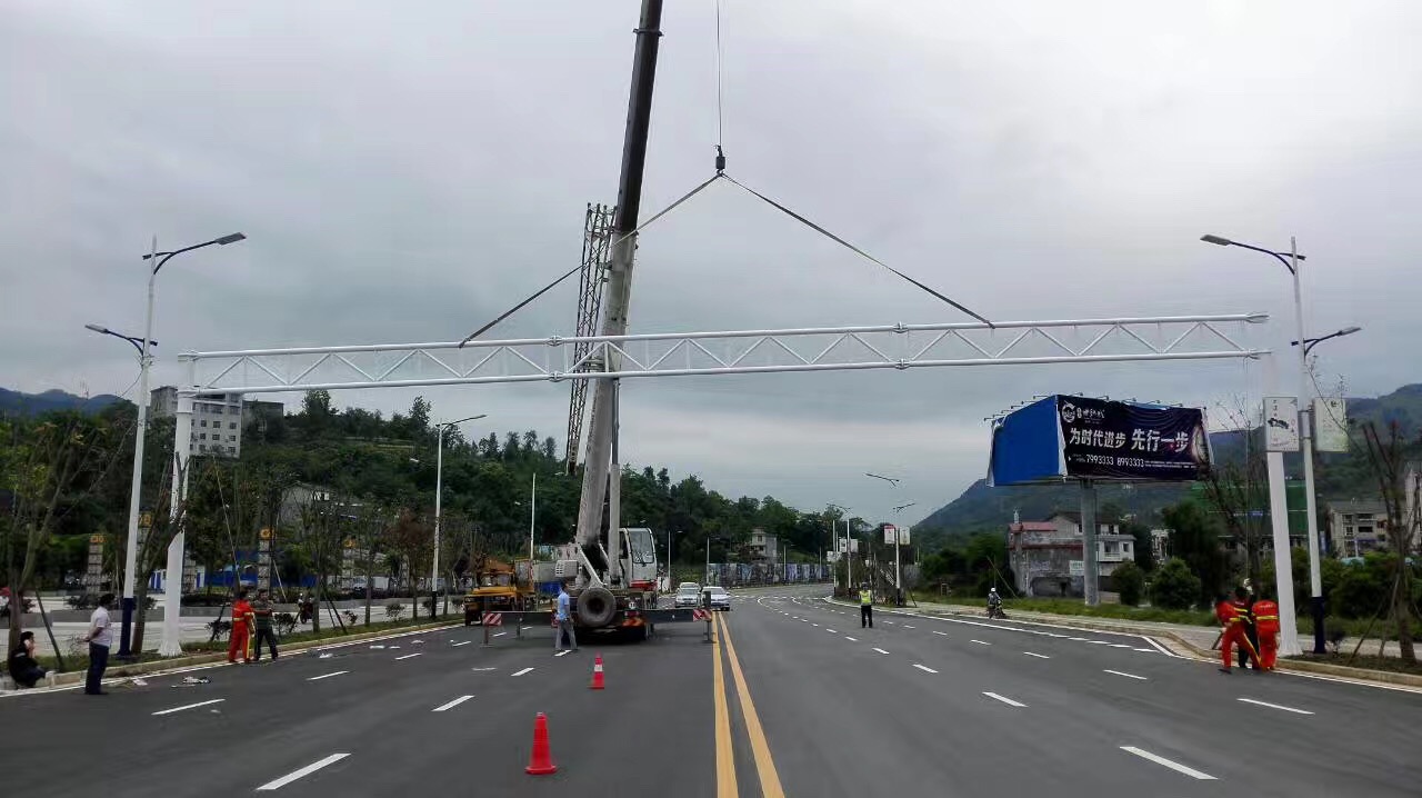 龙门架厂家 龙门架厂家