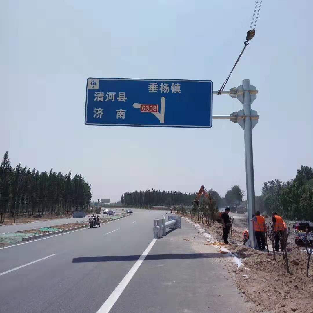 1569812810830348.jpg 1569812810830348.jpg