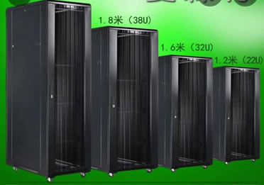 河北高质量操作台价格