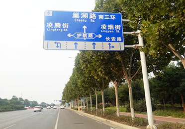 河北高质量操作台价格