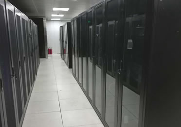 南阳高品质小区立杆价格