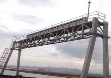 东营高品质八棱杆哪家好