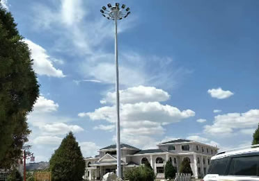 秦皇岛优质拼接电视墙生产厂家