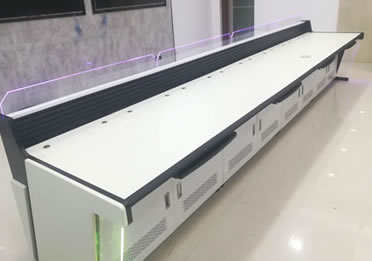 南阳高品质小区立杆价格