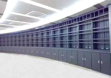 上海高品质交通诱导屏哪家好