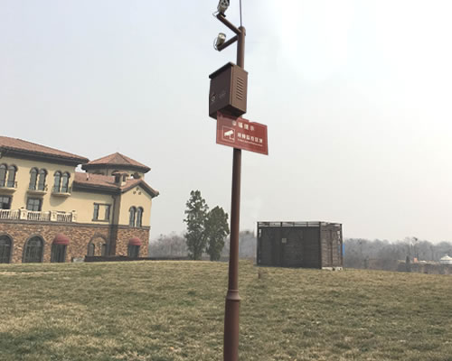 大同高品质高速龙门架价格