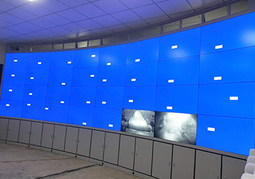 上海高品质交通诱导屏哪家好