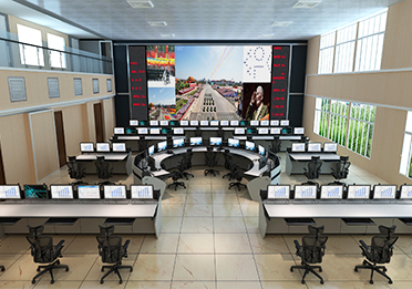 焦作优质电子警察立杆价格