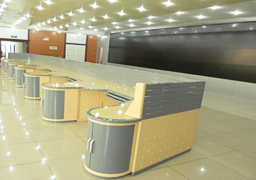 湖南优质电子警察立杆生产厂家