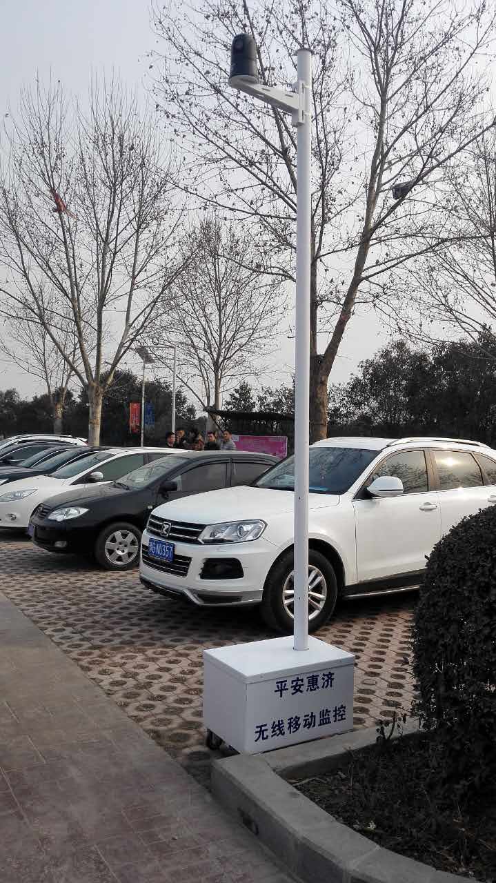 聊城优质交通诱导屏价格