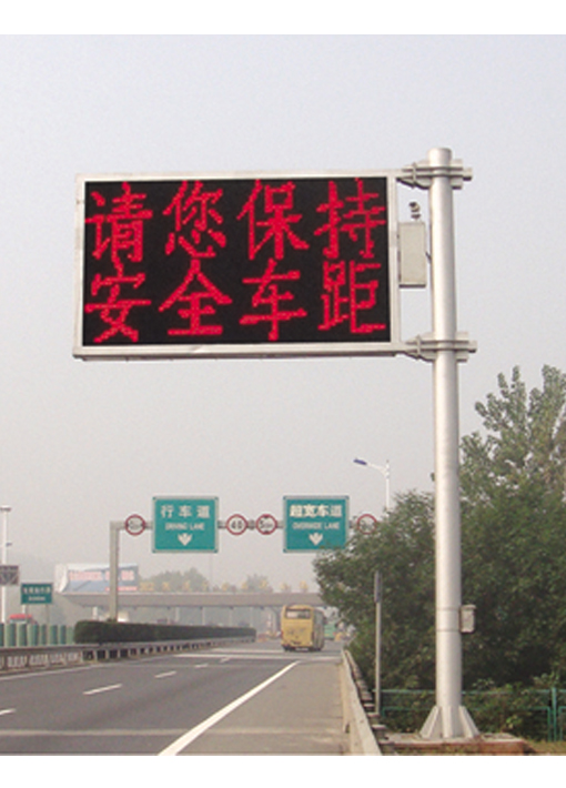 河北高质量操作台价格