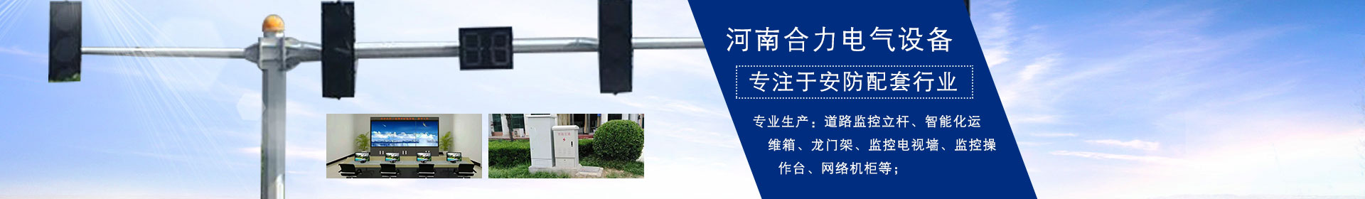http://xn--tfrxq9qk30f.com/data/upload/201910/20191015110924_613.jpg