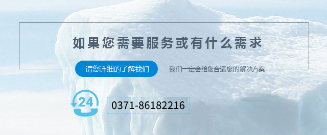 1569573589196470.jpg