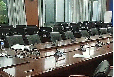 监控立杆厂家